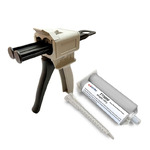 TT3000-150-KIT