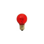 4PAK:WW-859E-5