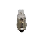 4PAK:WW-F51G-5