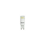 WW-Q6UU-6