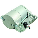 L170 YEAR 2008 N844T 2.0L 52HP TURBO DSL STARTER