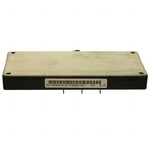 PFE500S-48/T