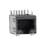 RJE1A18854A1