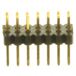 SMH100-LPSE-D07-ST-BK