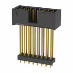 ZSS-108-07-G-D-1112