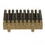 10035465-101LF