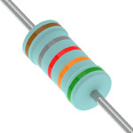MFR50SDRD52-182K