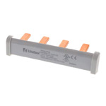 1PH4P18MM