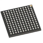 LFE5U-25F-8TG144I