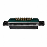 3017W2SCM99A10X