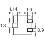 3224J-1-102E Image.