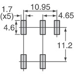 ACNM7112 Image.
