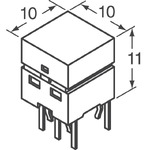B3W-9000-Y1Y Image.