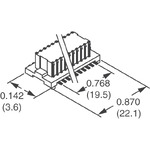 DF12A(3.0)-80DS-0.5V(81) Image.
