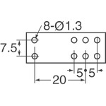 G5RL-1-E AC24 Image.