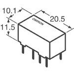 G5V-2-FDDC12 Image.