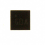 MIC23030-AYMT-TR Image.