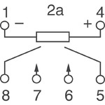 ST2-DC12V Image.