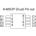 ZXT12P40DXTA Image.