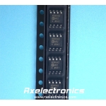 AD8042ARZ-REEL7