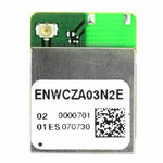 ENW-C9A03N2E