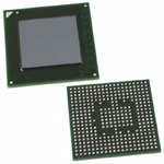 EP2AGX45CU17C6G
