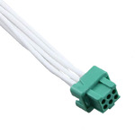 G125-FC10605L0-0150F