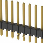 HTSW-115-14-G-S-LL