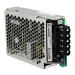 HWS50A-5/A