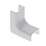 ICF3WH-IB-E