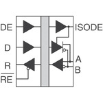 IL3585E Image.