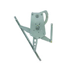 OPTR2989L WINDOW REGULATOR
