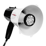 148 LED