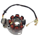 54839204000 STATOR