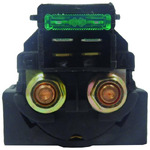 WX-V4UL-3