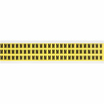 3410-M