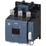 3RT1065-6PF35