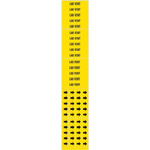 8792-3C