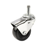 S0722-437SX1 5/16-UT-BB