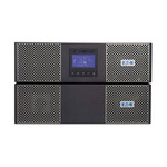 9PX5KP2