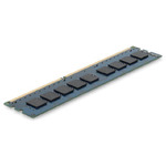 647909-B21-C