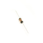AC80-102J-RC