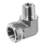 ZUSA-PF-5401