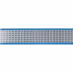 AF-100-124-SC-PK