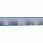 AF-45-SC-PK