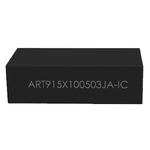 ART915X100503JA-IC