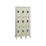 U3228-3G-A-PT