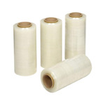PLBC1280GI