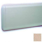ETC-8C-0-379