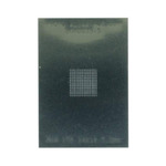 BGA0035-S